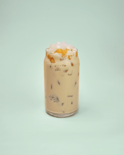 Cúc Mộc Xoài
