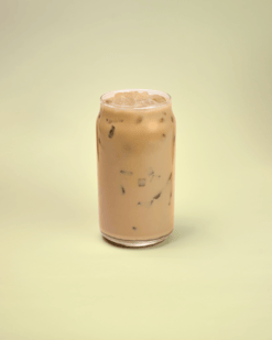 Lục Vị